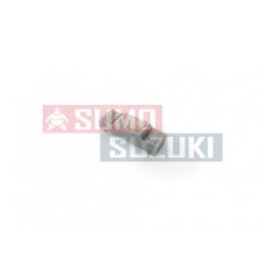   Suzuki Swift 1,3 2005-> szinkron ék 5. sebességhez 24473-72J00