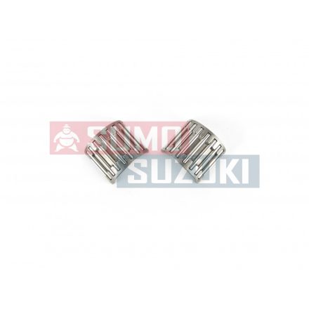 Suzuki Swift 90-03 görgőkosár 5. sbességhez 24801-60830