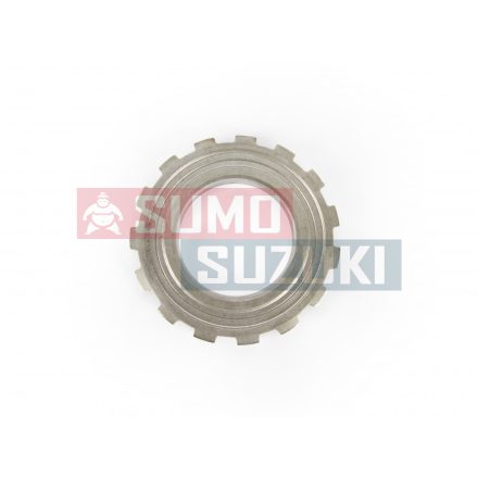Suzuki Alto differenciálmű fogaskerék 26121M76G10