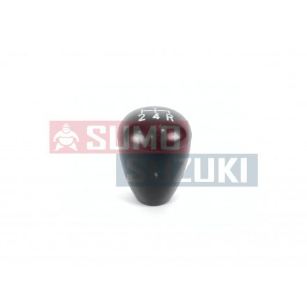 Suzuki Super Carry ST90 váltógomb 28113-64023