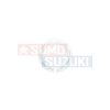 Suzuki Swift sebváltó kar persely 28115-82000