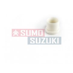 Suzuki Swift váltó rudazat persely 28231-60B10