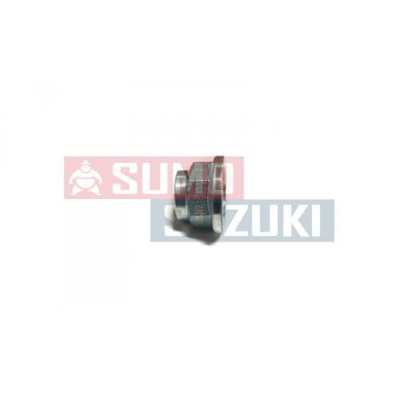 Suzuki Samurai SJ413 - SJ419D Záróanya osztómű tengelyen (29951-83050) gyári eredeti