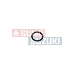   Suzuki Swift 1990-2003 Wagon R 1,0 gyújtás elosztó alatti gumi gyűrű, O-gyűrű 33278-54E10