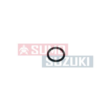 Suzuki Swift 1990-2003 Wagon R 1,0 gyújtás elosztó alatti gumi gyűrű, O-gyűrű 33278-54E10