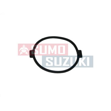 Suzuki osztófedél alatti tömítés GYÁRI  S-33324-86510-E