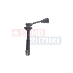 Suzuki Alto gyújtókábel rövid 33740M79F00