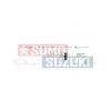 Suzuki Swift digitális óra kijelző hőmérővel 34600-62J20