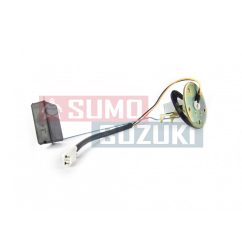Suzuki Vitara 1.6 benzinszint jelző SE416 34810-60A11