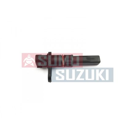 Suzuki Swift 2005->, Ignis, Wagon R kilóméter óra sebesség jeladó érzékelő szenzor 34960-83E00