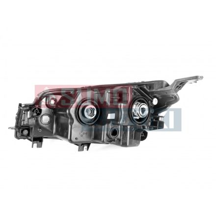 Suzuki Vitara 2015-2018 Fényszóró jobb halogén 35120-54P00