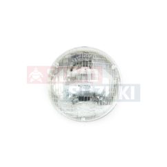 Suzuki Samurai fényszóró SJ410 SJ413 35121-80000