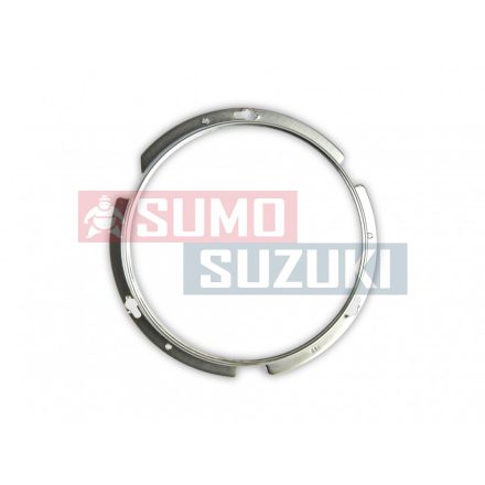 Suzuki Samurai fényszóró keret spirálrugóshoz S-35131-51032-E