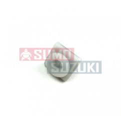   Suzuki Swift 2017-, Vitara 2015-, S-Cross hátsó lámpa patent 35153-65J00