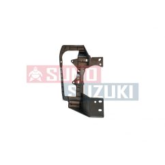 Suzuki Vitara Ködlámpa felfogató jobb 35526-54P00