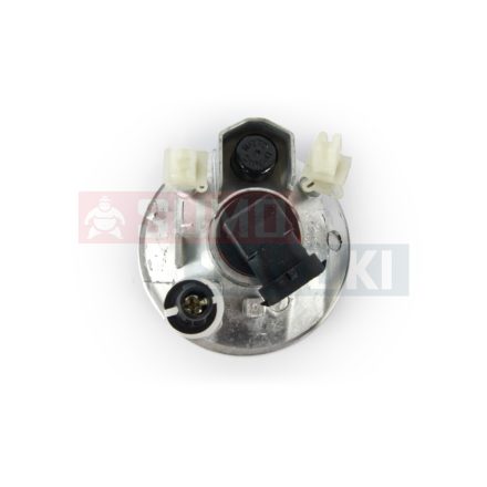 Suzuki SX4 ködlámpa bal 35560-54GA0