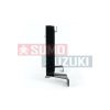 Suzuki Jimny ködlámpa tartó (bal) 35566-81A30