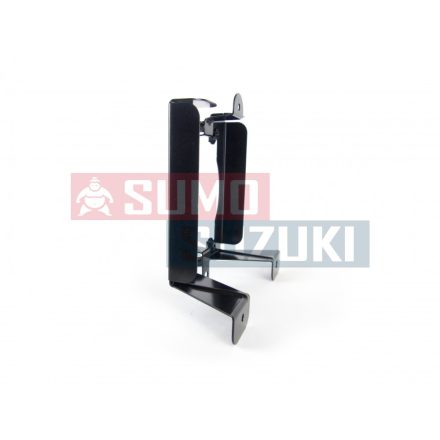 Suzuki Jimny ködlámpa tartó (bal) 35566-81A30