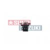 Suzuki rendszám világítás 35910-75F12