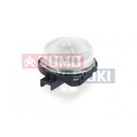 Suzuki Samurai helyzetjelző jobb első kerek 36101-80C00-E   