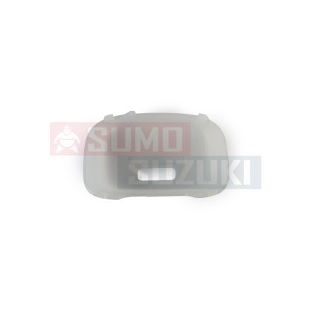 Suzuki Alto belsó világítás búra 36212M79G00