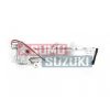 Suzuki S-Cross, Vitara Index tükörben jobb  36410-61M00