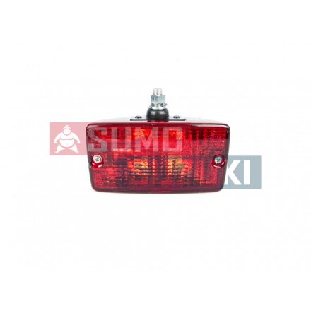 Suzuki Samurai SJ410, SJ413 hátsó ködlámpa, gyári 36570-79000