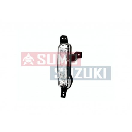 Suzuki Vitara 2015-> Nappali menetfény Jobb 36583-54P00-SE