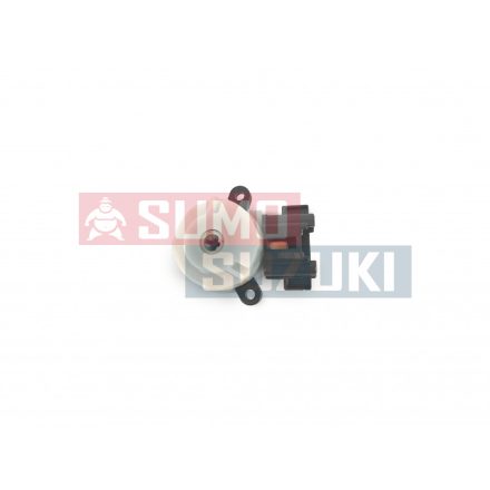 Suzuki gyújtáskapcsoló elektronika 37111-58J00