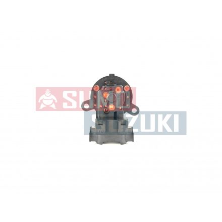 Suzuki gyújtáskapcsoló elektronika 37111-58J00