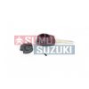 Suzuki Swift 2005-> Splash, SX4 nyers kulcs nyerskulcs elektronika nélkül 