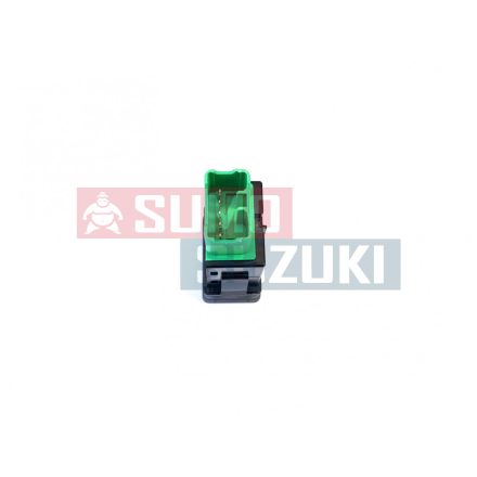 Suzuki Swift 2005-2010 első ködlámpa kapcsoló (GYÁRI) S-37270-62JA0-E