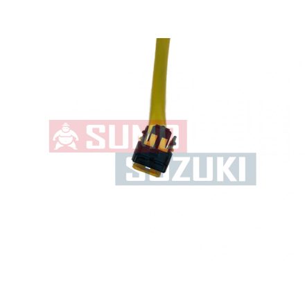 Suzuki Celerio légzsák átvezető tekercs 37480-84M10
