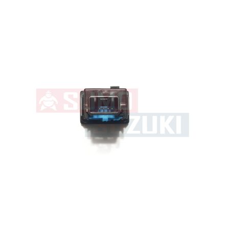 Suzuki Ignis, Swift ESP kapcsoló a műszerfalon 37585-81P00