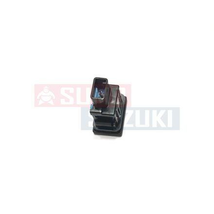 Suzuki Ignis, Swift ESP kapcsoló a műszerfalon 37585-81P00