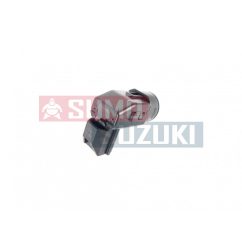 Suzuki Vitara parkoló szenzor első oldalsó 37735-54P11