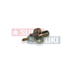 Suzuki olajgomba 37820-82001