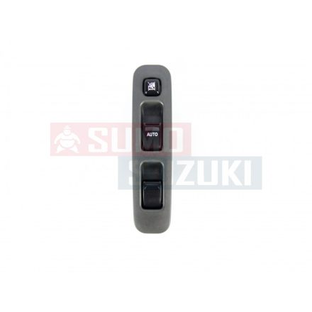 Suzuki Jimny ablakemelő kapcsoló 37990-81A20-T01 Gyári Suzuki India