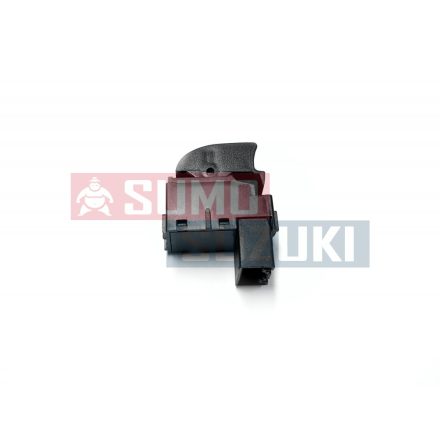 Suzuki Swift '90-03 kapcsoló elektromos ablakemelő 37993-80E00