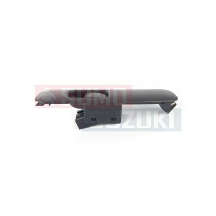 Suzuki Alto jobbelső ablakemelő kapcsoló 37995-77A00-P4Z