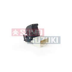 Suzuki Ignis ablakemelő kapcsoló jobb 37995-86G20-S1S