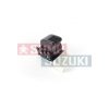 Suzuki Ignis, WR+ ablakemelő kapcsoló jobb 37995-86G20-S1S