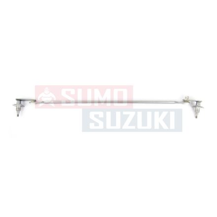 Suzuki Samurai SJ413 Santana ablaktörlő mechanika rúd 38102-50C01