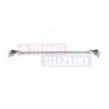Suzuki Samurai SJ413 Santana ablaktörlő mechanika rúd 38102-50C01