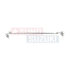   Suzuki Samurai SJ413 SJ410 ablaktörlő mechanika rúd 38102-50C01