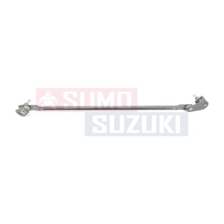Suzuki Samurai SJ413 SJ410 ablaktörlő mechanika rúd 38102-50C01
