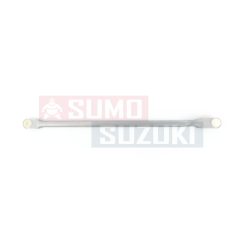   Suzuki Samurai SJ413 Santana ablaktörlő mechanika rúd motoron 38255-50C00