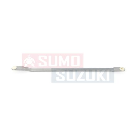 Suzuki Samurai ablaktörlő mechanika rúd motoron 38255-80000