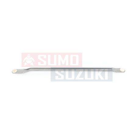 Suzuki Samurai ablaktörlő mechanika rúd motoron 38255-80000