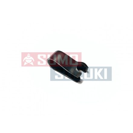 Suzuki Alto ablaktörlő kar hátsó kupak 38315M81000